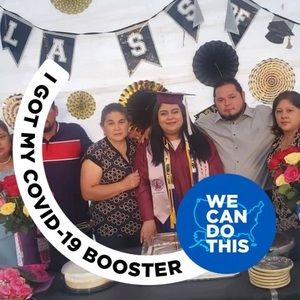 Meet your Posher, Benigno